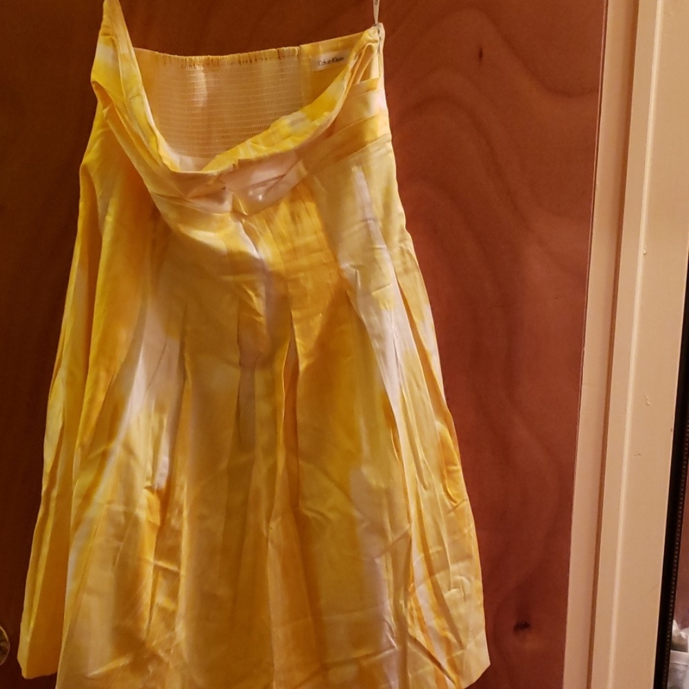 any event dress